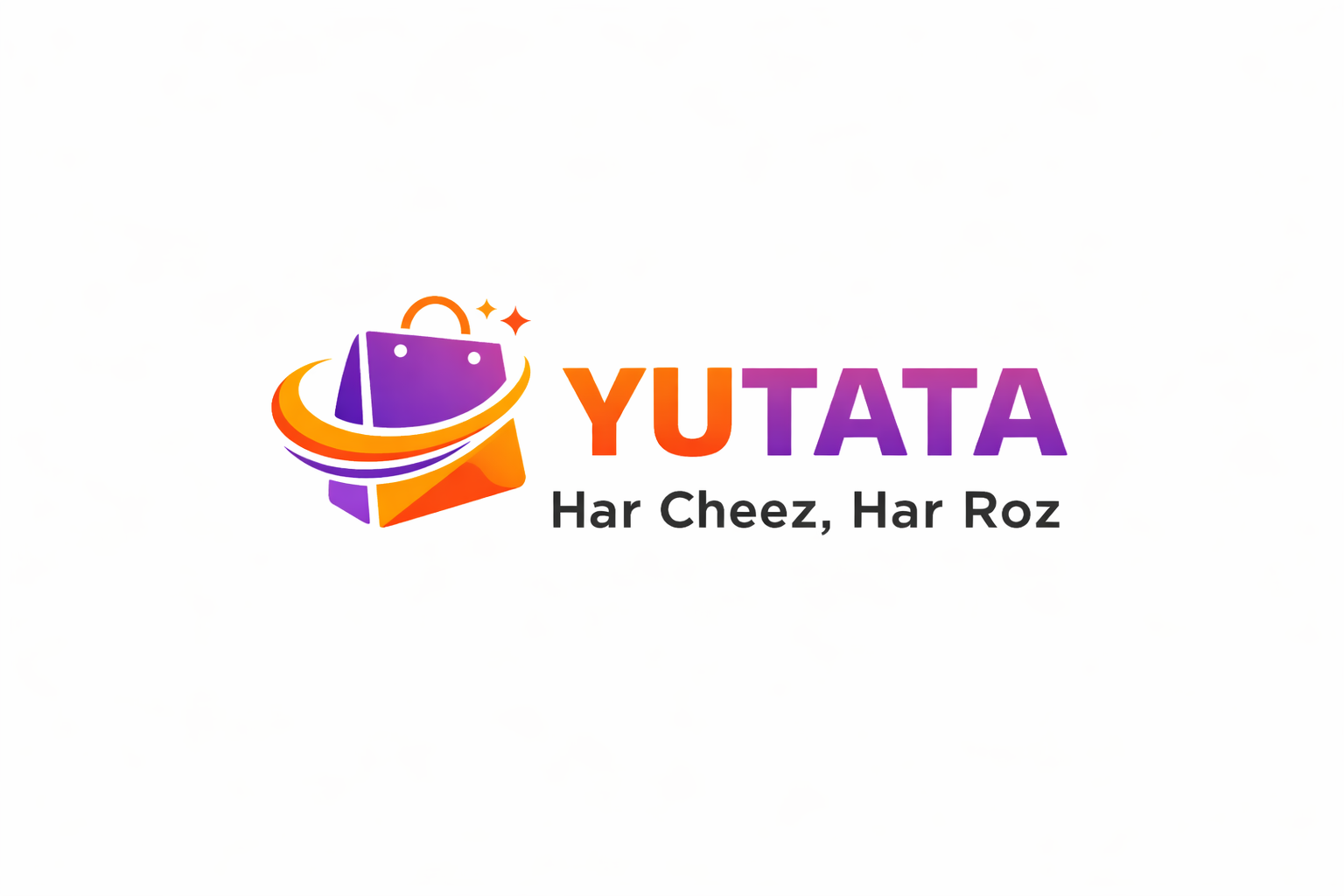 YUTATA